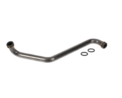 Rinnai 107000278 Water Heater Bypass Pipe Assy (RIN107000278)