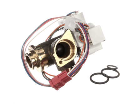 Rinnai 107000279 Hot Water Servo Valve Assy. (RIN107000279)