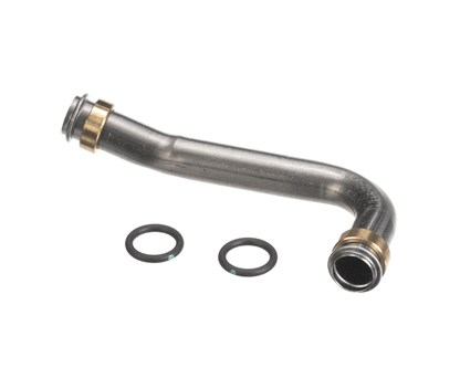 Rinnai 107000281 Prv Connection Pipe (RIN107000281)