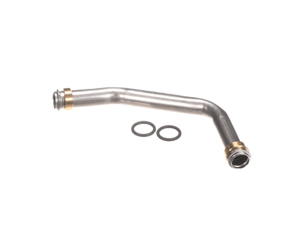 Rinnai 107000301 Relief Pipe Assembly (RIN107000301)