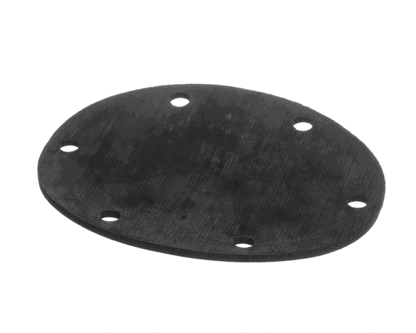 Rinnai 107000311 Tank Cleanout Flange Gasket (RIN107000311)