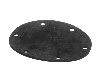 Rinnai 107000311 Tank Cleanout Flange Gasket (RIN107000311)
