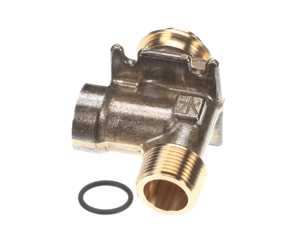 Rinnai 107000316 3/4 Water Supply Connection (RIN107000316)