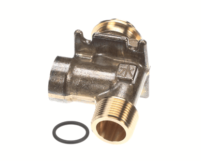 Rinnai 107000316 3/4 Water Supply Connection (RIN107000316)