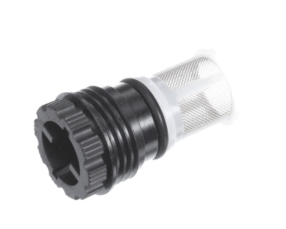 Rinnai 107000317 Water Supply Filter Assy. (RIN107000317)