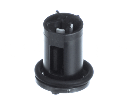 Rinnai 107000319 Water Heater Flow Turbine Assy (RIN107000319)