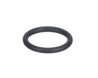 Rinnai 107000325 O Ring (RIN107000325)