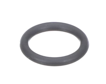 Rinnai 107000326 O Ring (RIN107000326)