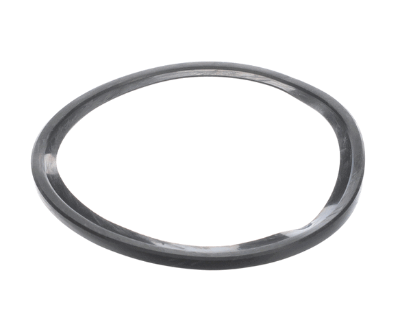 Rinnai 108000017 O-Ring For R75 & R94-Lsi -2 Kt (RIN108000017)