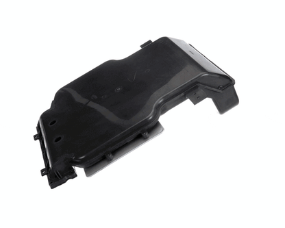 Rinnai 108000056 Exhaust Duct Assembly, Ru80/98 I (RIN108000056)