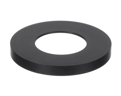Rinnai 108000106 Intake Air Cover Sensei (RIN108000106)