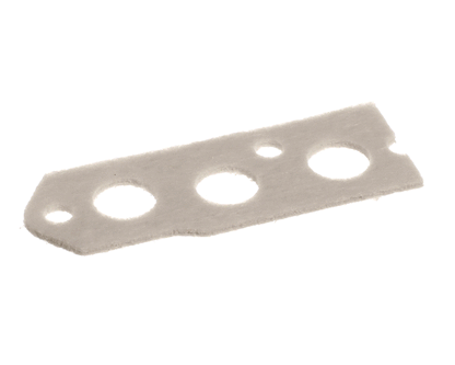 Rinnai 109000126 Electrode Pckg Rc98Hp,R75,R94,R80 (RIN109000126)