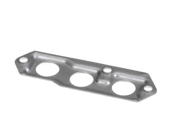 Rinnai 109000127 Electrode Holder, Rc98Hpi, Rc98Hpe (RIN109000127)