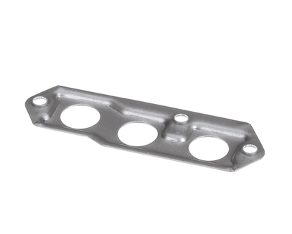 Rinnai 109000127 Electrode Holder, Rc98Hpi, Rc98Hpe (RIN109000127)