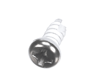 Rinnai 109000210 Seal Screw Rc80, Rc98 I/E Kt (RIN109000210)