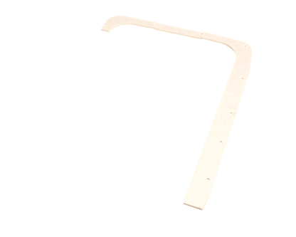 Rinnai 109000233 Gasket, (112) Ru80/98I/E Kb (RIN109000233)