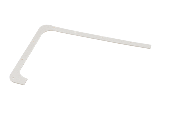 Rinnai 109000234 Gasket, Ru80/98I/E Kb (RIN109000234)
