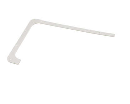 Rinnai 109000234 Gasket, Ru80/98I/E Kb (RIN109000234)