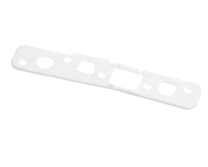 Rinnai 109000236 Electrode Packing, Ru80/98I/E Kb (RIN109000236)