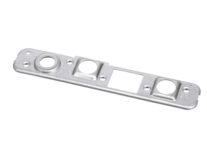 Rinnai 109000237 Electrode Holder, Ru80/98 I/E Kb/ (RIN109000237)