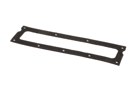 Rinnai 109000238 Gasket, Ru80/98 I/E Kb/P (RIN109000238)