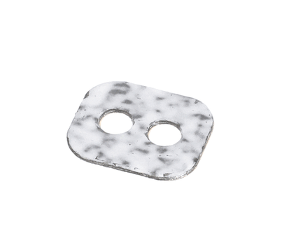 Rinnai 109000241 Burner Sensor Gasket, Ru80/98 I/E (RIN109000241)