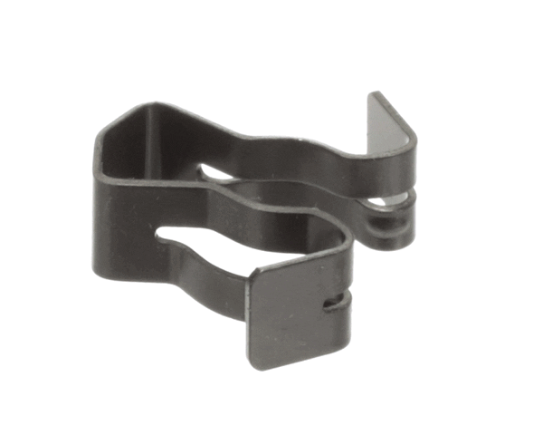 Rinnai 109000244 Clip Ru80/98 I/E Kb (RIN109000244)