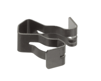 Rinnai 109000244 Clip Ru80/98 I/E Kb (RIN109000244)