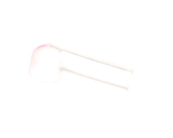 Rinnai 109000249 Electrode Sleeve Ru80/98 I/E Kb (RIN109000249)