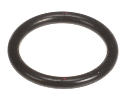 Rinnai 109000252 O-Ring Ru80/98I/E Kb Kt (RIN109000252)