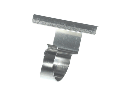 Rinnai 109000271 Heater Clip Rl75I/E, Rl94I/E (Vc) (RIN109000271)