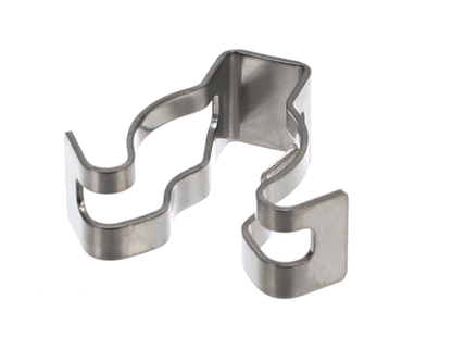 Rinnai 109000278 Clip, Rl75I/E (Vc) (RIN109000278)