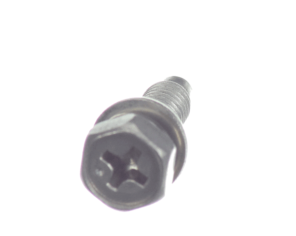 Rinnai 109000280 Screw Rl75I/E, Rl94I/E (Vc) (RIN109000280)