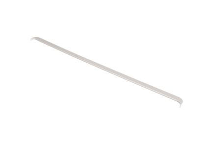 Rinnai 109000294 Screw Cover, V75. V65I/E (Value) (RIN109000294)