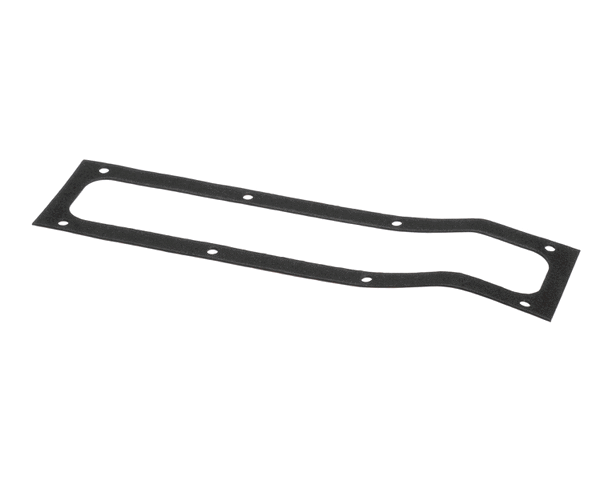 Rinnai 109000442 Bracket Packing, Kb Kt (RIN109000442)
