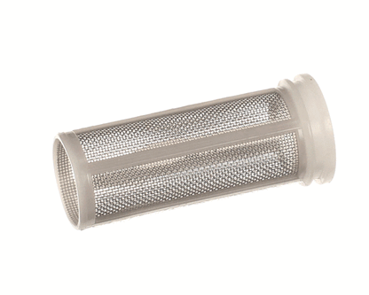 Rinnai 109000451 Bypass Filter, Rur98I/E (RIN109000451)