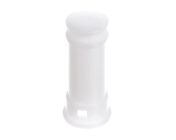 Rinnai 109000453 Bypass Plug, Rur98I/E (RIN109000453)