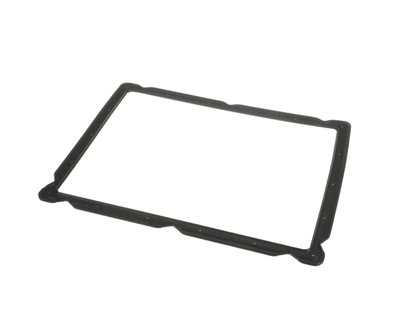 Rinnai 109000609 Burner Gasket (RIN109000609)