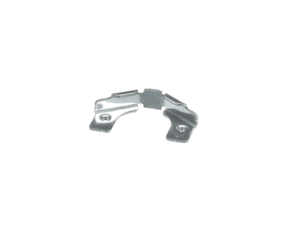 Rinnai 109000637 Pipe Bracket (RIN109000637)