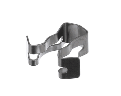 Rinnai 109000639 Clip (RIN109000639)