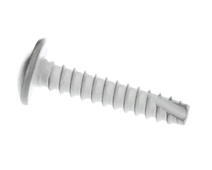 Rinnai 109000650 Screw (RIN109000650)