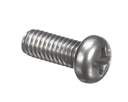 Rinnai 109000747 Screw (RIN109000747)