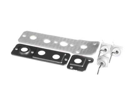 Rinnai 109001268 Electrode Bracket Assy (RIN109001268)