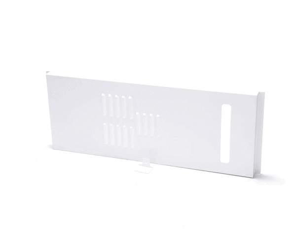 Rinnai 109001365 Retro Fit Door (RIN109001365)