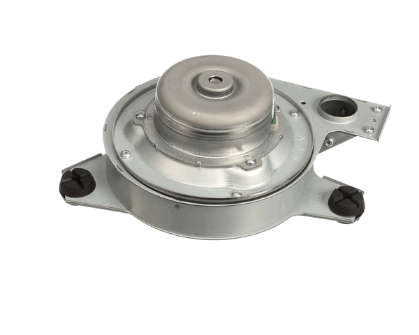 Rinnai 201F-2031X01 Combustion Fan Motor Assy(300)201 (RIN201F-2031X01)