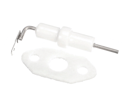 Rinnai 204000012 Kit, Flame Rod & Gasket (RIN204000012)