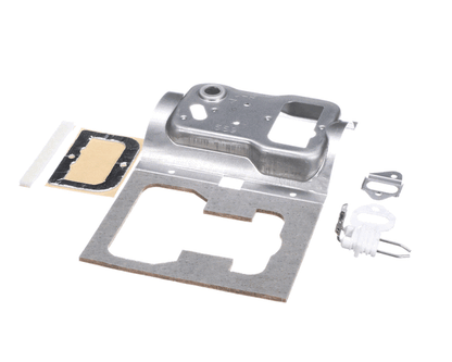 Rinnai 204000043 Kit, Electrode Ex17C, 22C,22Cw W/ (RIN204000043)