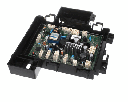 Rinnai 205000033 Pc Board Assembly, Ex11C (RIN205000033)