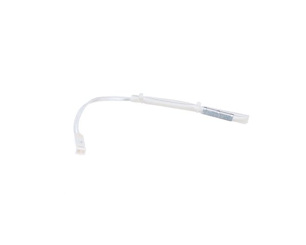 Rinnai 205000041 Tf Harness Exc Models (RIN205000041)