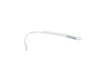 Rinnai 205000041 Tf Harness Exc Models (RIN205000041)